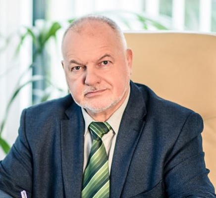 Andrzej Jacyna