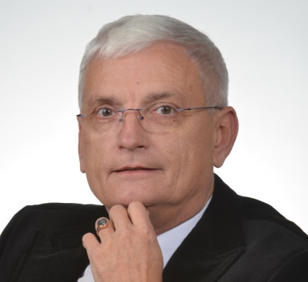 Andrzej Sokołowski