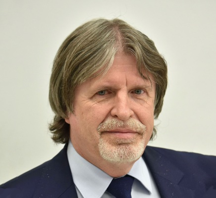 Andrzej Sośnierz