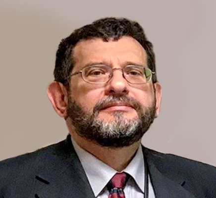 Dariusz Dziełak