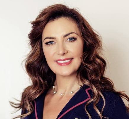 Katarzyna Kolasa