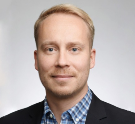 Konrad Madejczyk