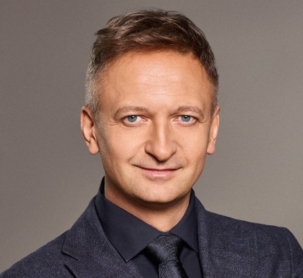 Krzysztof Kępiński