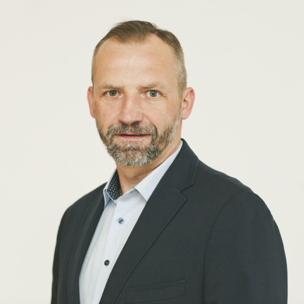 Leszek Stabrawa