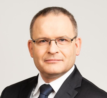 Maciej Miłkowski