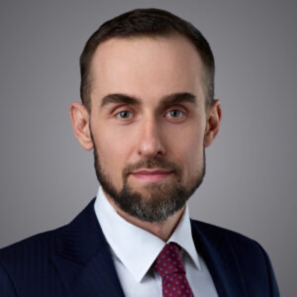 Marcin Pieklak