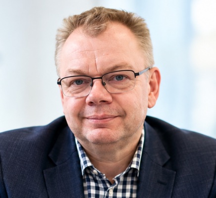 Mariusz Szulc