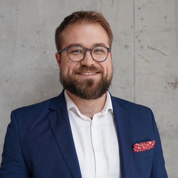 Michał Janiszewski