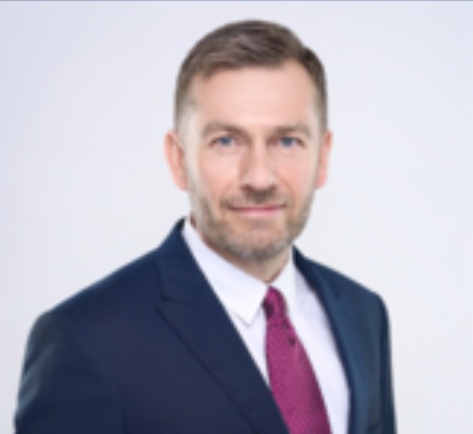 Norbert Pietrykowski