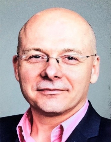 Przemysław Kułach