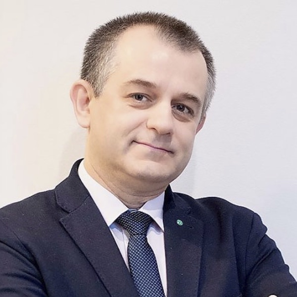 Tomasz Zieliński