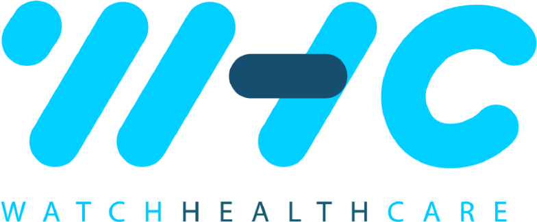 Fundacja Watch Health Care